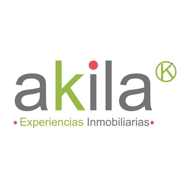 akila_logo