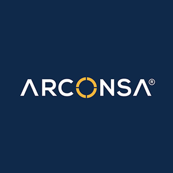 arconsa_logo