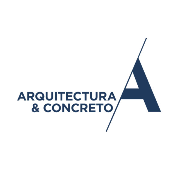 arquitectura_y_concreto_logo