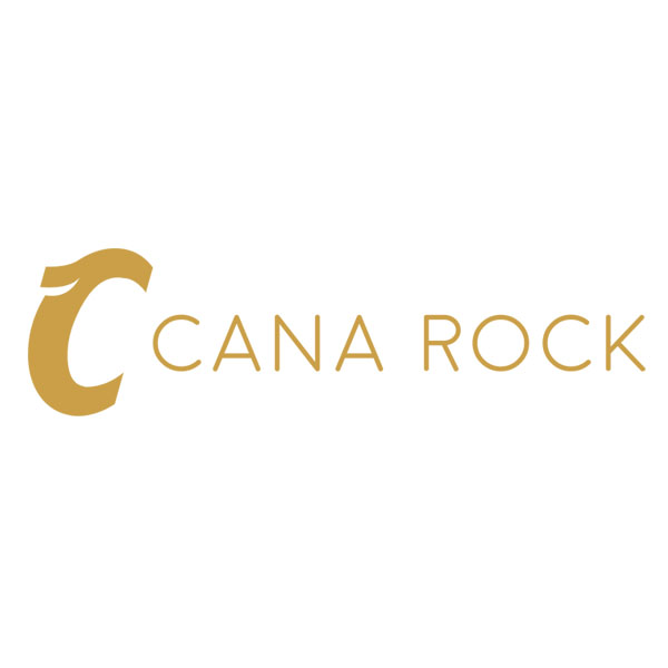 canarock_logo