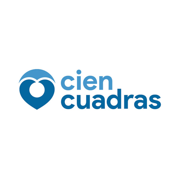 ciencuadras_logo