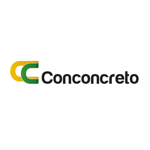 conconcreto_logo