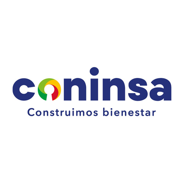 coninsa_logo