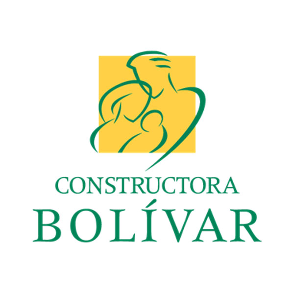 constructora_bolivar_logo