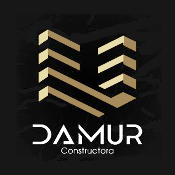 damur_logo