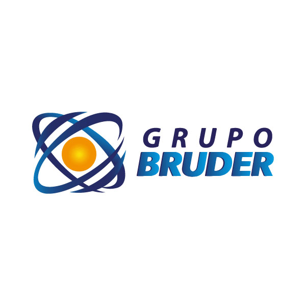 grupobruder_logo