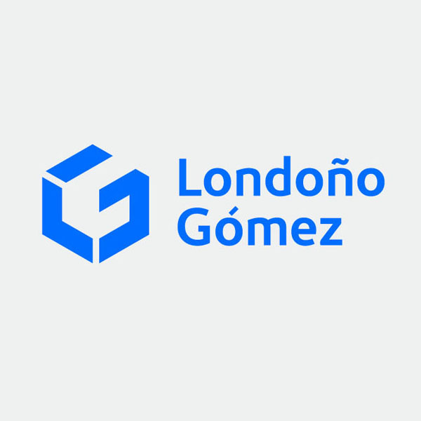 londono_logo