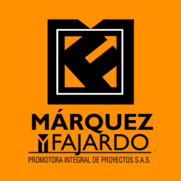 marquezyfajardo_logo