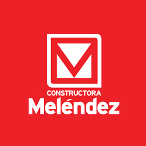 melendez_logo