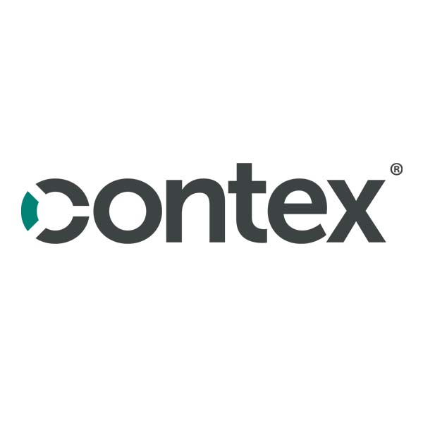 contex_logo