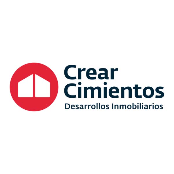 crearcimientos_logo
