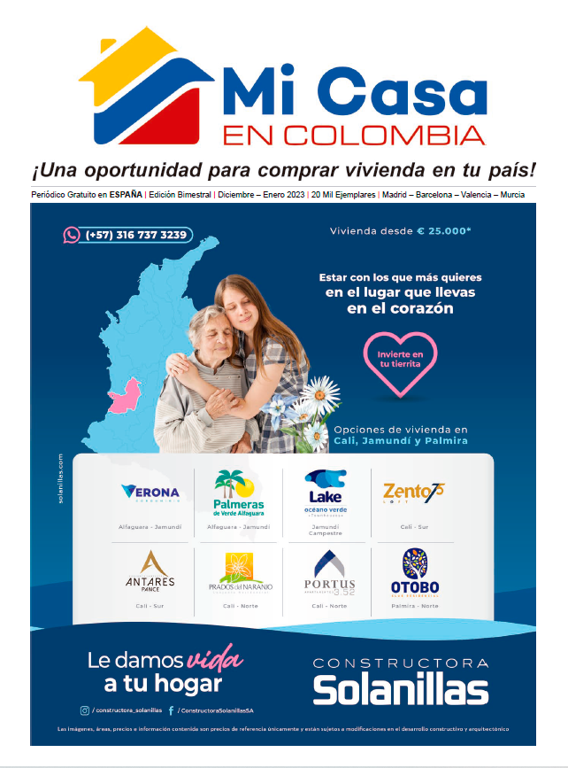diciembre 2022
