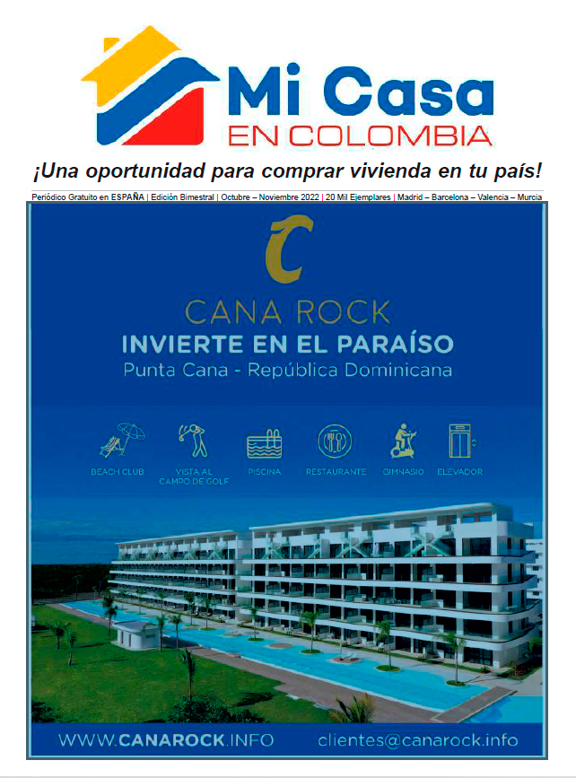 octubre 2022