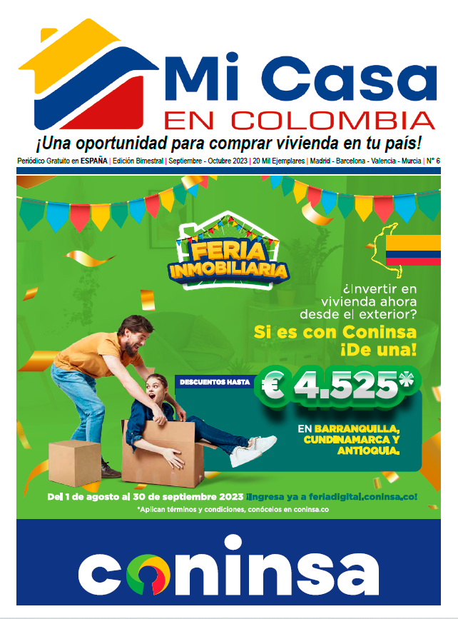 septiembre 2023