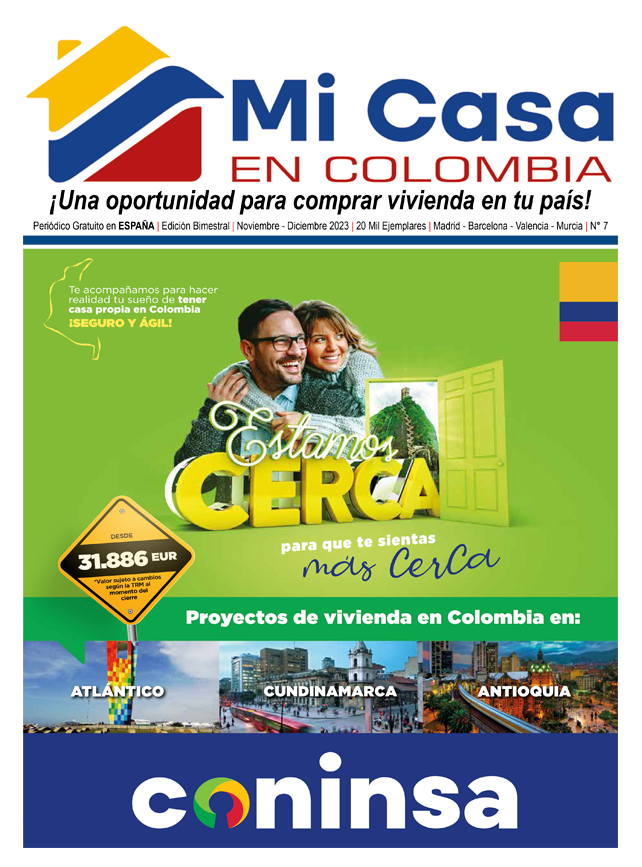 noviembre-2023