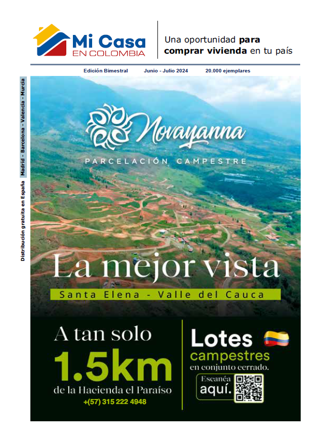 junio-2024