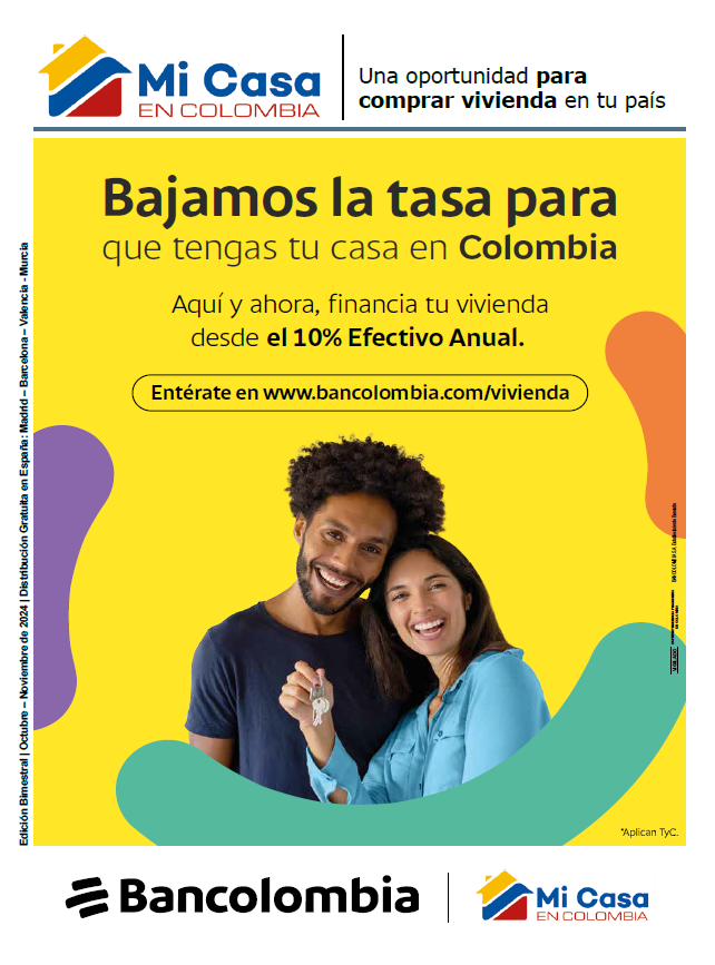portada-octubre-2024