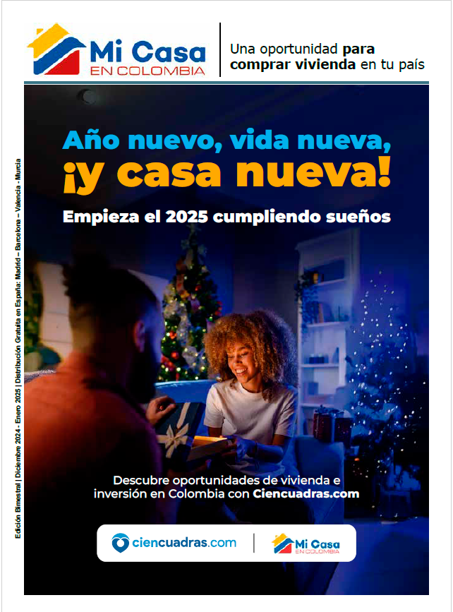 diciembre-2024
