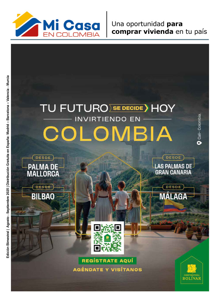 periodico mi casa en colombia edicion 14
