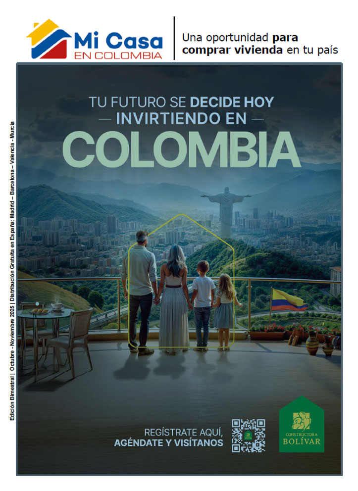 periodico-mi-casa-en-colombia-edicion-15-portada