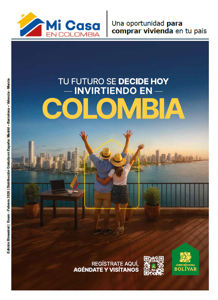periodico-mi-casa-en-colombia-edicion-16-portada