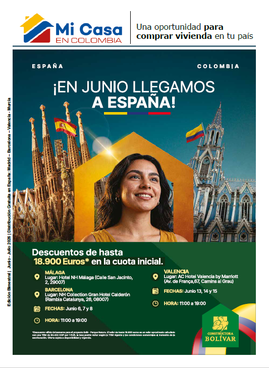 Portada junio-julio-2026